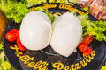 Mozzarella di Bufala