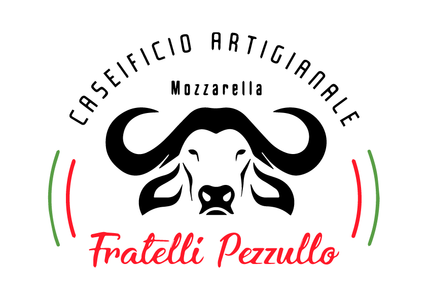 Caseificio f.lli Pezzullo
